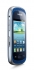 Samsung Galaxy Music S6010